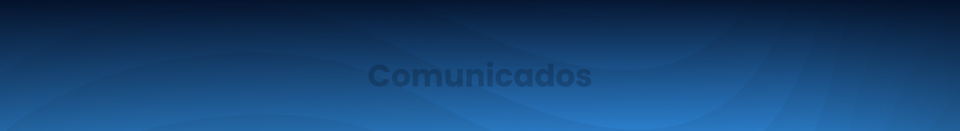 AABB Informa: CINFAABB 2025